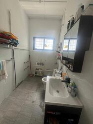 Lorong Bandang (D15), Terrace #496187011